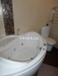 Lease 3-room apartment - Нежинская, 5, Solom'yanskiy (9184-313) | Dom2000.com #62725860