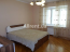 Lease 3-room apartment - Нежинская, 5, Solom'yanskiy (9184-313) | Dom2000.com #62725861
