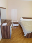 Lease 3-room apartment - Нежинская, 5, Solom'yanskiy (9184-313) | Dom2000.com #62725862