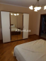Lease 3-room apartment - Нежинская, 5, Solom'yanskiy (9184-313) | Dom2000.com #62725863