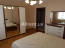 Lease 3-room apartment - Нежинская, 5, Solom'yanskiy (9184-313) | Dom2000.com #62725864