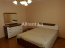 Lease 3-room apartment - Нежинская, 5, Solom'yanskiy (9184-313) | Dom2000.com #62725865