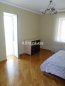 Lease 3-room apartment - Нежинская, 5, Solom'yanskiy (9184-313) | Dom2000.com #62725866