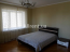 Lease 3-room apartment - Нежинская, 5, Solom'yanskiy (9184-313) | Dom2000.com #62725867