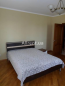 Lease 3-room apartment - Нежинская, 5, Solom'yanskiy (9184-313) | Dom2000.com #62725868