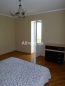 Lease 3-room apartment - Нежинская, 5, Solom'yanskiy (9184-313) | Dom2000.com #62725869