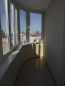 Lease 3-room apartment - Нежинская, 5, Solom'yanskiy (9184-313) | Dom2000.com #62725870