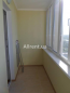 Lease 3-room apartment - Нежинская, 5, Solom'yanskiy (9184-313) | Dom2000.com #62725871