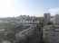 Lease 3-room apartment - Нежинская, 5, Solom'yanskiy (9184-313) | Dom2000.com #62725872
