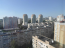 Lease 3-room apartment - Нежинская, 5, Solom'yanskiy (9184-313) | Dom2000.com #62725873