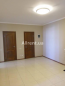 Lease 3-room apartment - Нежинская, 5, Solom'yanskiy (9184-313) | Dom2000.com #62725875