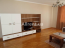 Lease 3-room apartment - Нежинская, 5, Solom'yanskiy (9184-313) | Dom2000.com #62725876