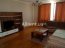 Lease 3-room apartment - Нежинская, 5, Solom'yanskiy (9184-313) | Dom2000.com #62725877