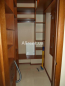 Lease 3-room apartment - Нежинская, 5, Solom'yanskiy (9184-313) | Dom2000.com #62725878
