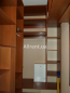 Lease 3-room apartment - Нежинская, 5, Solom'yanskiy (9184-313) | Dom2000.com #62725880