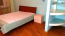 Lease 4-room apartment - Тарасовская, 30, Golosiyivskiy (9185-313) | Dom2000.com #62737787