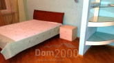 Lease 4-room apartment - Тарасовская, 30, Golosiyivskiy (9185-313) | Dom2000.com