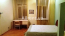 Lease 4-room apartment - Тарасовская, 30, Golosiyivskiy (9185-313) | Dom2000.com #62737788
