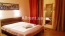 Lease 4-room apartment - Тарасовская, 30, Golosiyivskiy (9185-313) | Dom2000.com #62737790