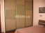 Lease 4-room apartment - Тарасовская, 30, Golosiyivskiy (9185-313) | Dom2000.com #62737791
