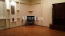 Lease 4-room apartment - Тарасовская, 30, Golosiyivskiy (9185-313) | Dom2000.com #62737793