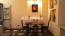 Lease 4-room apartment - Тарасовская, 30, Golosiyivskiy (9185-313) | Dom2000.com #62737794
