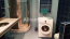 Lease 4-room apartment - Тарасовская, 30, Golosiyivskiy (9185-313) | Dom2000.com #62737795