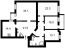 Lease 4-room apartment - Тарасовская, 30, Golosiyivskiy (9185-313) | Dom2000.com #62737796