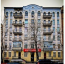 Lease 4-room apartment - Тарасовская, 30, Golosiyivskiy (9185-313) | Dom2000.com #62737797