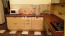 Lease 4-room apartment - Тарасовская, 30, Golosiyivskiy (9185-313) | Dom2000.com #62737798