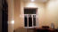 Lease 4-room apartment - Тарасовская, 30, Golosiyivskiy (9185-313) | Dom2000.com #62737799