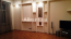 Lease 4-room apartment - Тарасовская, 30, Golosiyivskiy (9185-313) | Dom2000.com #62737801