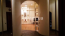 Lease 4-room apartment - Тарасовская, 30, Golosiyivskiy (9185-313) | Dom2000.com #62737802