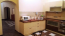 Lease 4-room apartment - Тарасовская, 30, Golosiyivskiy (9185-313) | Dom2000.com #62737804