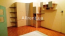 Lease 4-room apartment - Тарасовская, 30, Golosiyivskiy (9185-313) | Dom2000.com #62737805