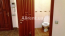 Lease 4-room apartment - Тарасовская, 30, Golosiyivskiy (9185-313) | Dom2000.com #62737806