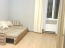 Lease 2-room apartment in the new building - Михаила Максимовича, 3д str., Golosiyivskiy (9186-313) | Dom2000.com #62749663