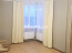 Lease 2-room apartment in the new building - Михаила Максимовича, 3д str., Golosiyivskiy (9186-313) | Dom2000.com #62749664