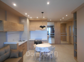 Lease 2-room apartment in the new building - Дегтяревская, 25а, Shevchenkivskiy (9187-313) | Dom2000.com