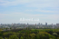 Здам в оренду 2-кімнатну квартиру в новобудові - Дегтяревская, 25а, Шевченківський (9187-313) | Dom2000.com #62761879