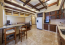 Lease 2-room apartment - Шелковичная, 32/34 str., Pecherskiy (9196-313) | Dom2000.com #62836907