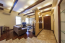 Lease 2-room apartment - Шелковичная, 32/34 str., Pecherskiy (9196-313) | Dom2000.com #62836908
