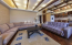 Lease 2-room apartment - Шелковичная, 32/34 str., Pecherskiy (9196-313) | Dom2000.com #62836909