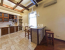 Lease 2-room apartment - Шелковичная, 32/34 str., Pecherskiy (9196-313) | Dom2000.com #62836911