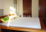 Lease 2-room apartment - Шелковичная, 32/34 str., Pecherskiy (9196-313) | Dom2000.com #62836912