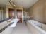 Lease 2-room apartment - Шелковичная, 32/34 str., Pecherskiy (9196-313) | Dom2000.com #62836914