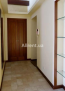Lease 2-room apartment - Шелковичная, 32/34 str., Pecherskiy (9196-313) | Dom2000.com #62836915