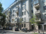 Lease 2-room apartment - Шелковичная, 32/34 str., Pecherskiy (9196-313) | Dom2000.com #62836916