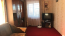 For sale:  home - Астрономическая улица, 48/2 str., Kramatorsk city (9597-313) | Dom2000.com #66422660