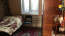 For sale:  home - Астрономическая улица, 48/2 str., Kramatorsk city (9597-313) | Dom2000.com #66422665